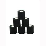 Ink wheels