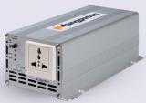 FP-S-300w Inverter